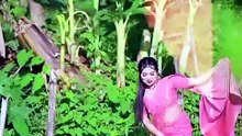 Assamese song