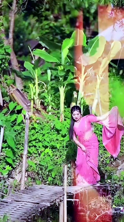 Assamese song    assam short song
