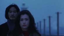 Yokohama Bj Blues ヨコハマBJブルース Eng Sub 松田優作