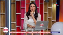 "Que el embajador se quede en la colaboración": Sheinbaum | De Pisa y Corre