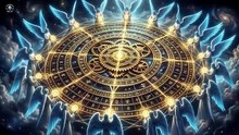 The Lost Book of Genesis — Angels, Giants, and Hidden Time