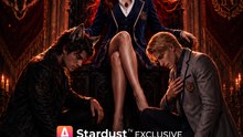 [New Release] One Girl, Two Alphas (2026) - Full EP | Alpha Love Triangle, Supernatural Romance #ASD
