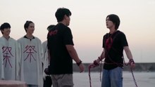 EP 5 - Wu the Series (2026) Eng Sub