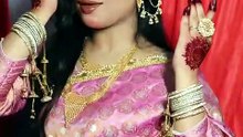 Short video - Assamese song - Loves tatus