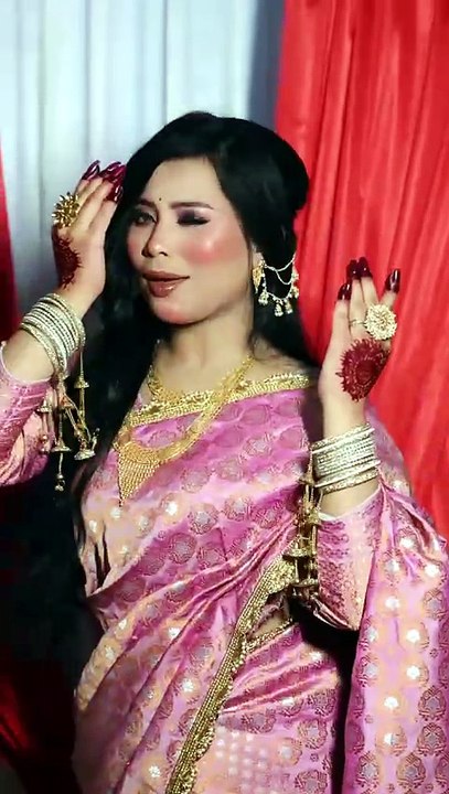 Short video - Assamese song - Loves tatus