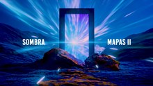 Camilo Séptimo - Sombra (Lyric Video)