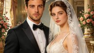 Second Life,First Love - Full Movie