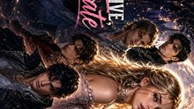 Rejected by five, chosen by fate| All Episodes 1 - End | Complete Short TV Free
