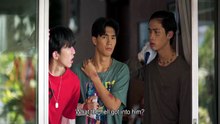 EP.5 Wu (2026) Engsub