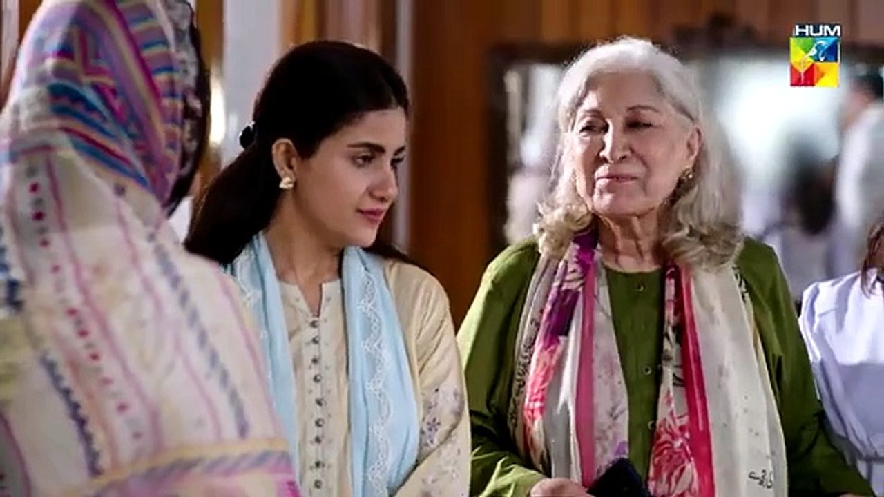 Sirf Shabana Episode 21 [Eng_Sub] 02_June_2026_-_[_Sohai_Ali_Abro,_Adeel_Husain_]_-_HUM_TV(360p)