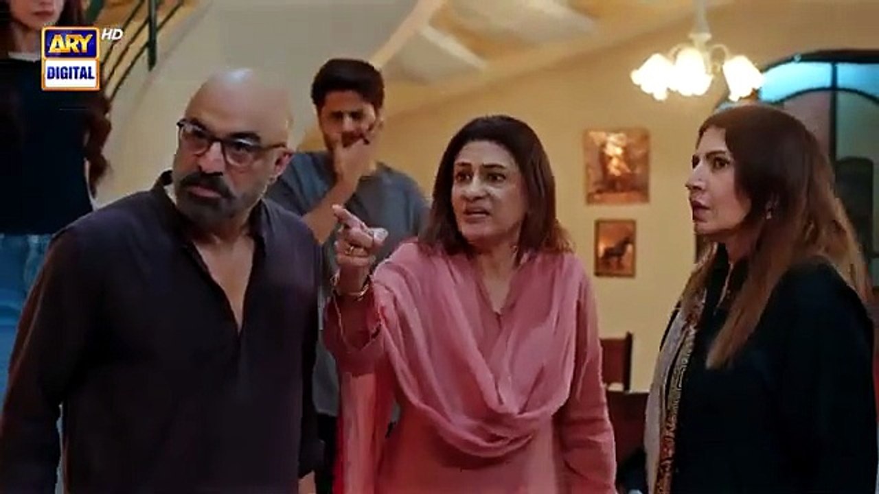 Bas Tera Saath Ho Episode 10_2_June_2026___Farhan_Saeed___Sana_Javed___ARY_Digital_Drama(360p)