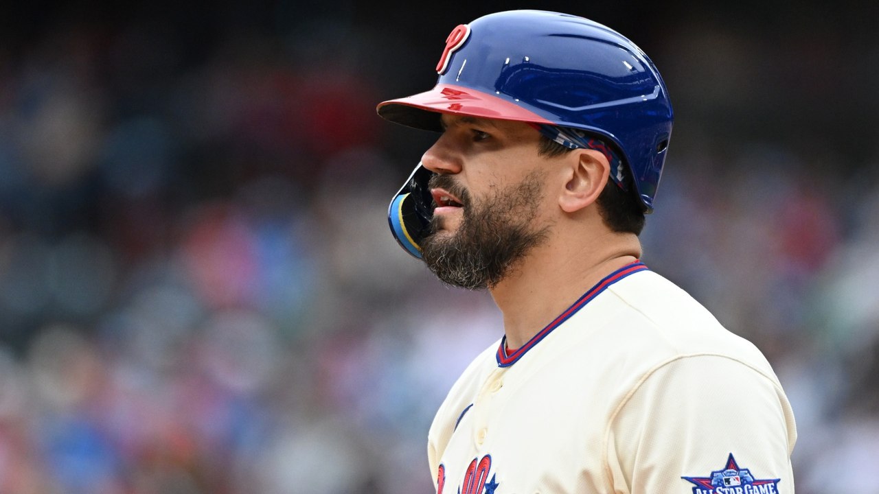MLB Game Prediction: Padres vs. Phillies Matchup Analysis