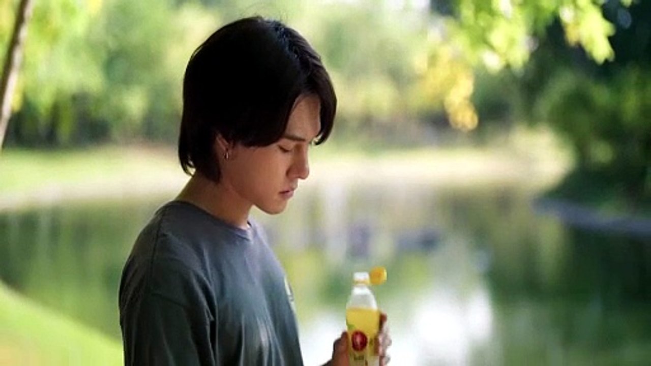 Wu Ep 5 Engsub