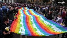 Il 27 ottobre le piazze d'Italia per la pace