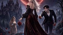 O retorno de uma princesa | Filme Completo em Português