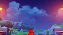 Avoir un personnage 5 etoiles n'a rien a voir avec de la chance sur Genshin Impact Fr guide invocations #genshin #GenshinImpact #gaming #jeuvideo #chance