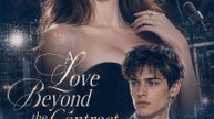 A Love Beyond the Contract - HOT