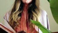 [Sous-titres Fr] Blague réelle, Mari échangé film complet