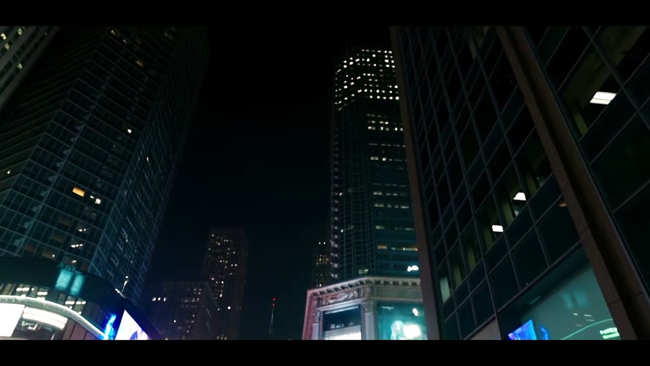 Grey Hulk (2026) – The Beast Wears A Suit _ Jason Statham_ Idris Elba_ Jason Momoa _ Concept Trailer(HD)