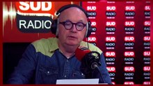 "Ce n'est pas acceptable de faire payer à tout le monde les erreurs d'un petit groupe"