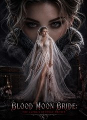 Moonbound: The Mating Decree . Full 19 EP - (2026) ✅ FULL EP