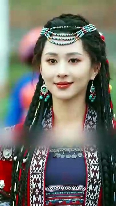 👉👉[ENG SUB]✨Witchcraft, Evil Forces, and a St...