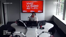 DTPFM - L'émission du 02-06-2026