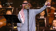 راشدالفارس|نعم2000|ليلةالفارس|موسم|الرياض2025