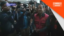 Nadiem Makarim dakwa kes beliau cetus kebimbangan pelabur di Indonesia
