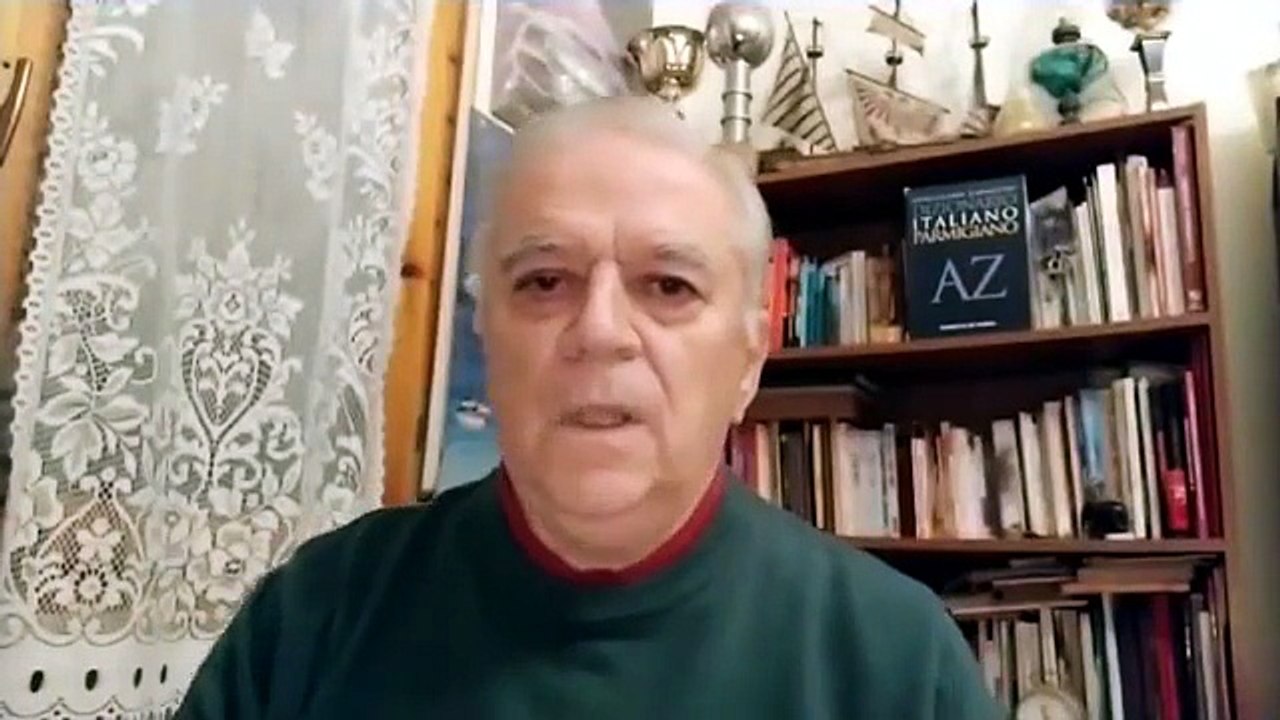 Maletti Morti