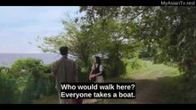 [ENG] EP.2 Doctor on the Edge (2026)