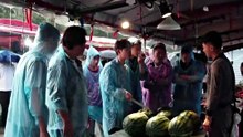 (DUBBED) Seeds of Power, Fruits of Fury EngSub Full