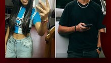 La expareja del detenido por el femicidio en Córdoba: detalló cómo actuó el sospechoso tras el crimen de la adolescente.