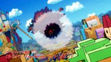 Funny anime video