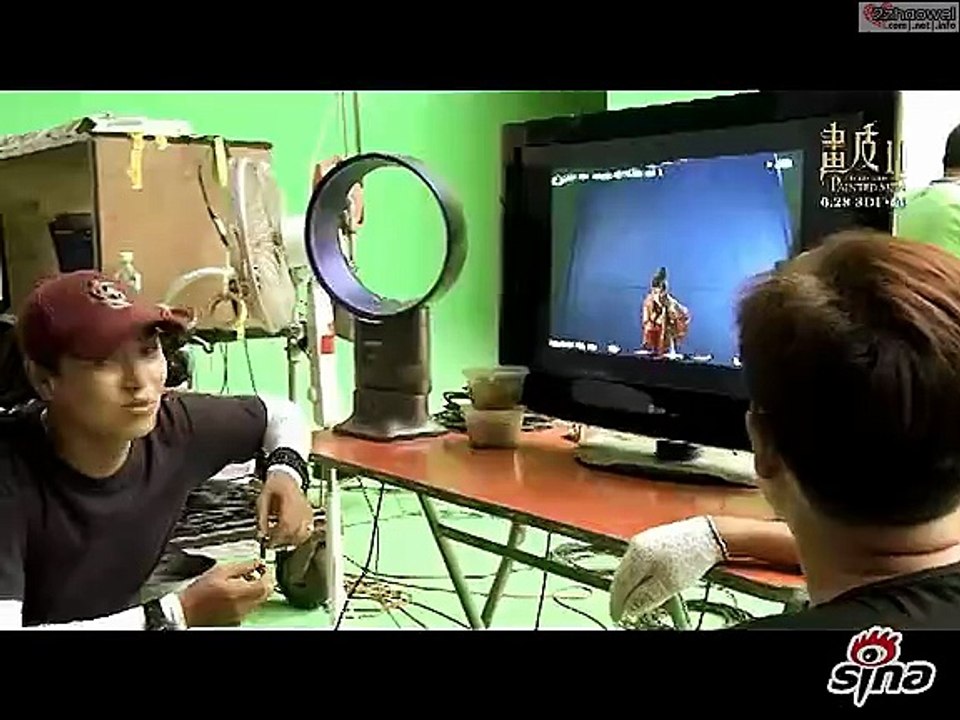 120626_Họa Bì 2-Ngũ Kiếp 2