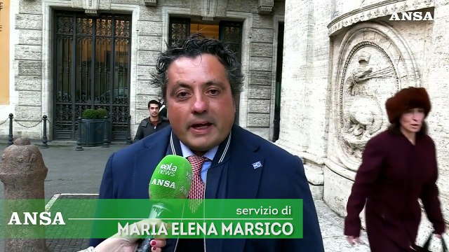 Istruzione, Pacifico (Anief): Tre concorsi per piu' di 70mila posti