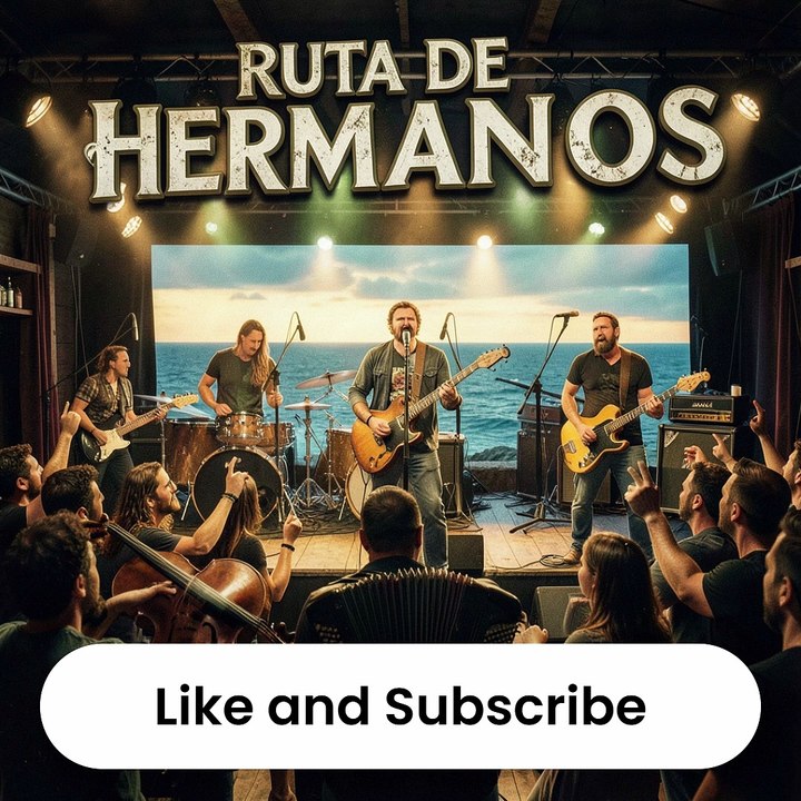 Ruta de Hermanos