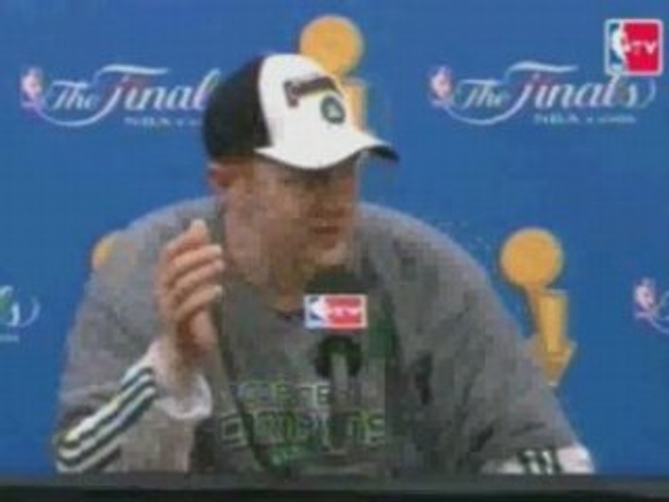 Scalabrine