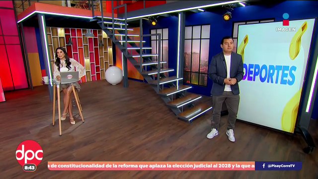 Lanzan Baja California es para ti para impulsar el turismo mundial | De Pisa y Corre