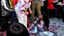 120111_LOVE- Triệu Hựu Đình