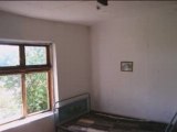 006-Burgas Bulgaria Property