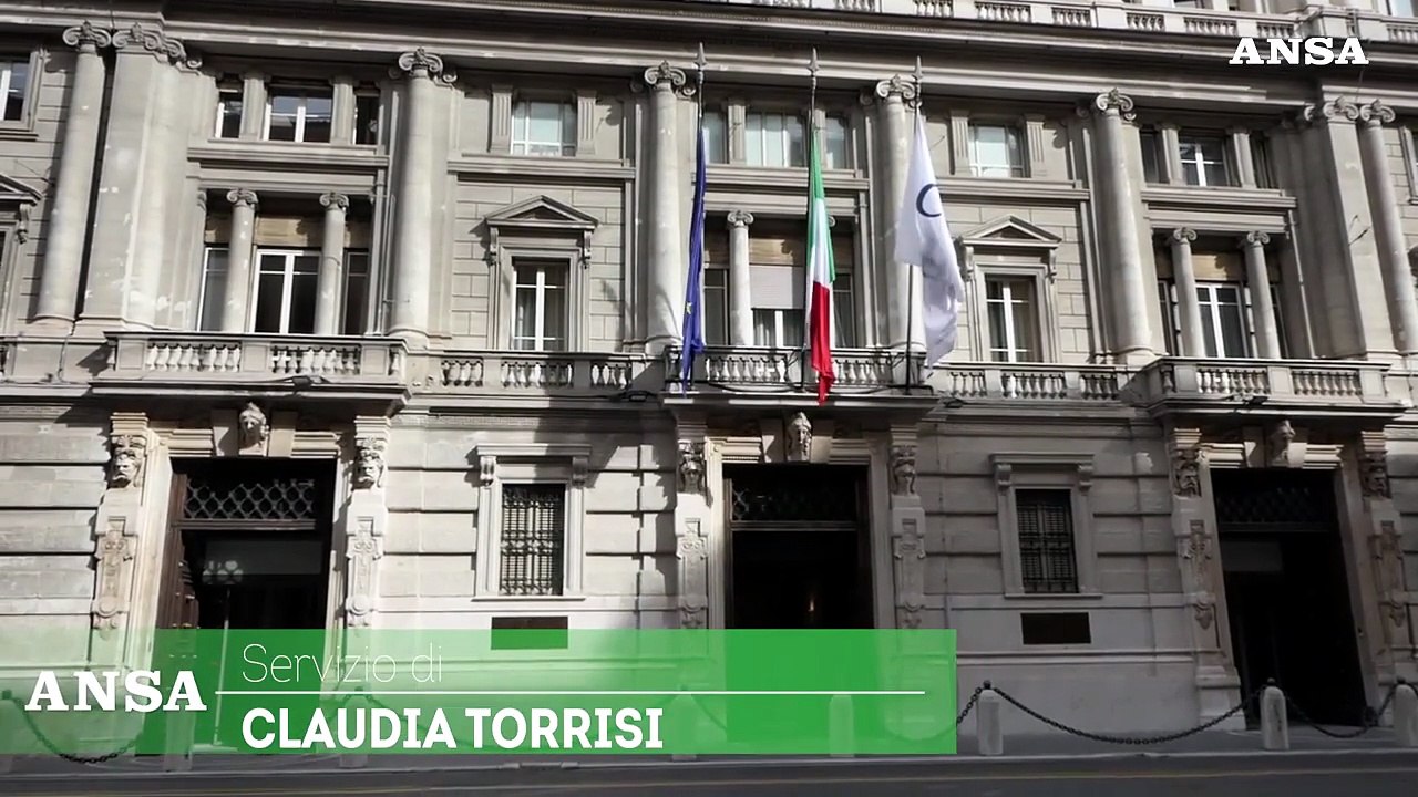 Cdp punta su sostegno internazionalizzazione imprese