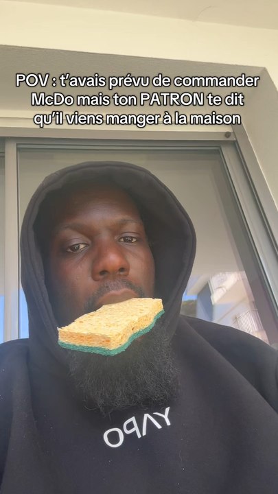 Heureusement que cette app est là pour m'aider 😍😱