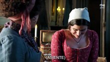 Valle Salvaje Episodio 428 Subtítulos es