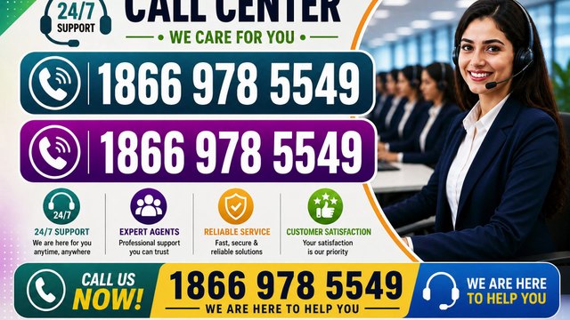 24*7『ULTRAAV ANTIVIRUS ®』 TECH© SUPPORT© NUMBERS TOLL FREE NUMBER: Easy Step by Step Guide help desk