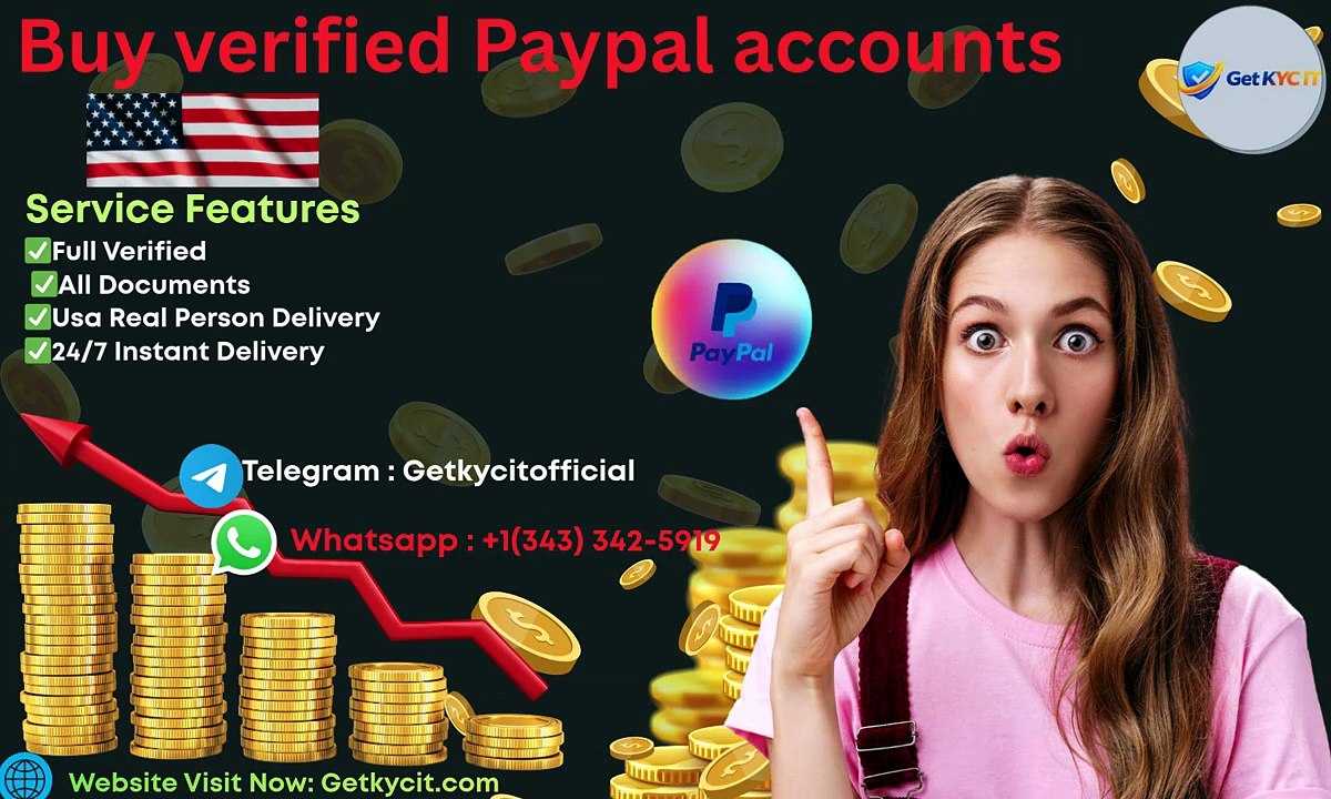 When Is the Right Time to Buy99& a Verified OnlyFans Account?
