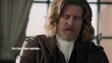 Valle Salvaje Capitulo 429 AVANCE (03 Junio 2026)