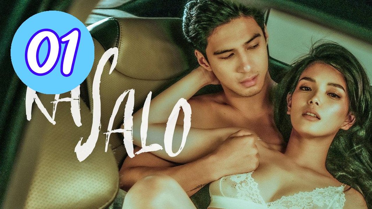 Kasalo 2024 Episode 1 Engsub