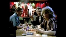 A Pinch of Snuff - John Simm Compilation