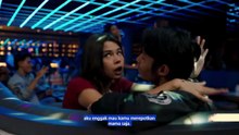 Jalinan Terlarang Episode 1 Part 1 | Forbidden Affair Episode 1 Part 1 - Sinetron Indonesia